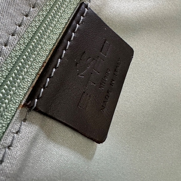 ETRO Rollerbag - Picture 12 of 15